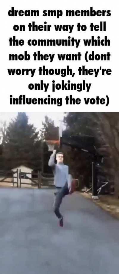 (Don&rsquo;t worry though)