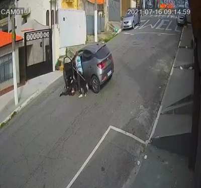 WCGW