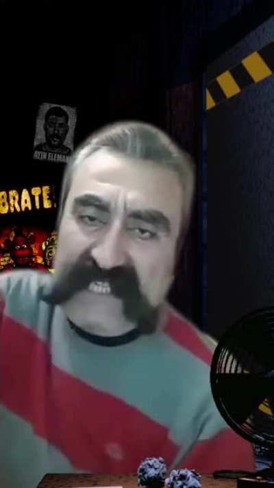 G&uuml;zel bir video