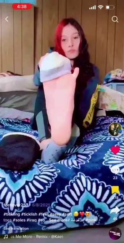&lrm;