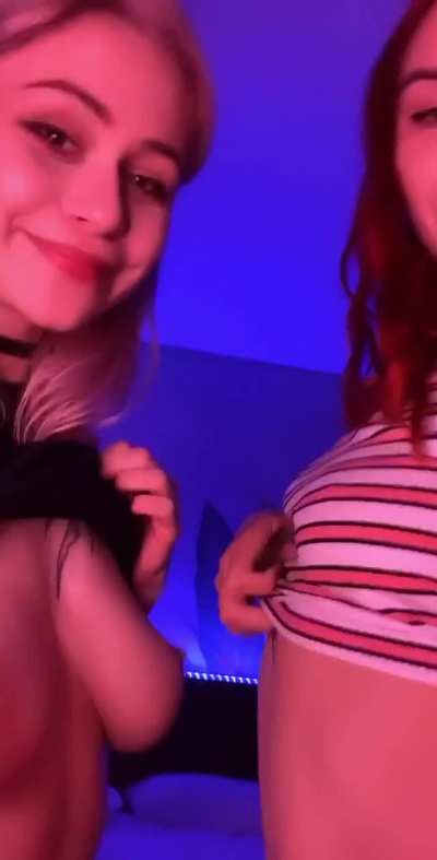 Ops