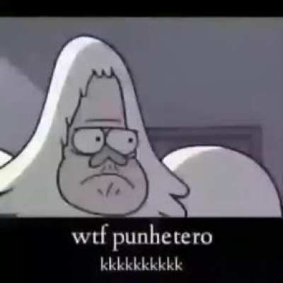 😲✌️✌️