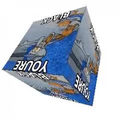 Brbrbruh
