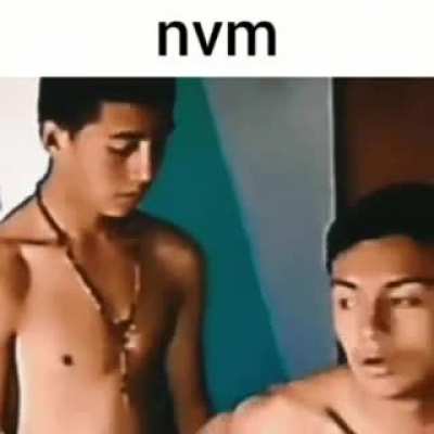 nvm