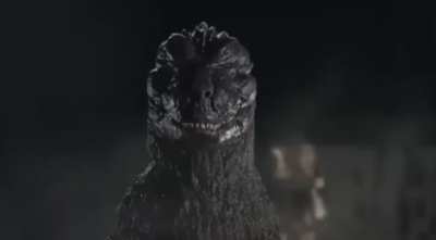 The Snicker&rsquo;s commercial