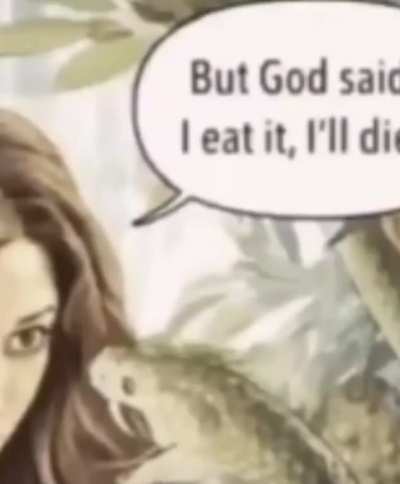 NU UH
