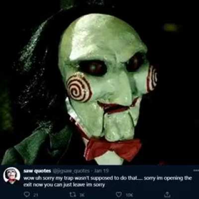 hello i want to play a game... it's called "downvote this"