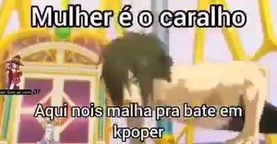 ...e pra ficar q nem Xand&atilde;o 👉👉