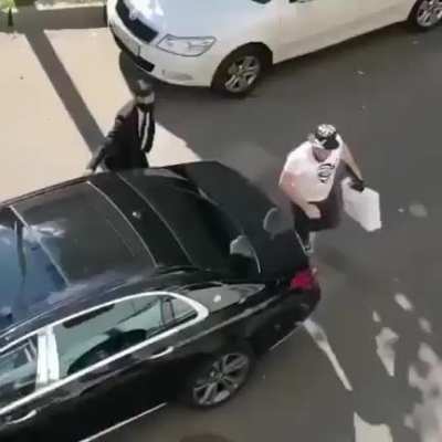 Respect