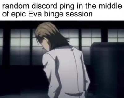 Every time