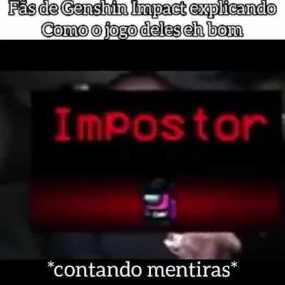 Aprendemos vendo esse v&iacute;deo que tetris &eacute; foda