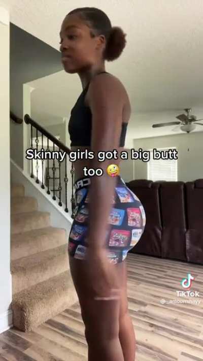AmourrShayy