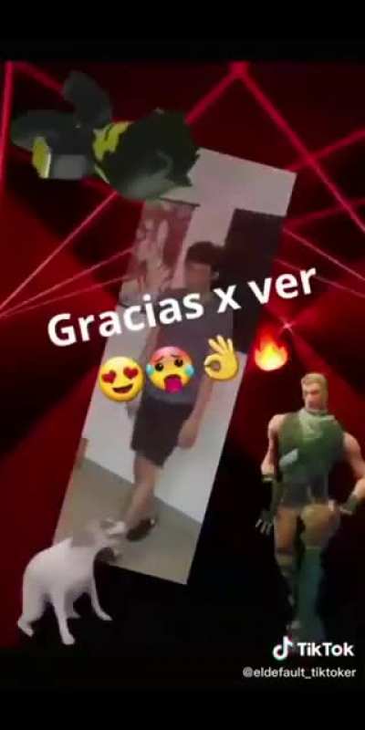 Epic