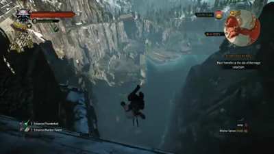 Nailed it... (funny)