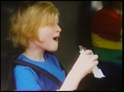 cursed_candy_commercial