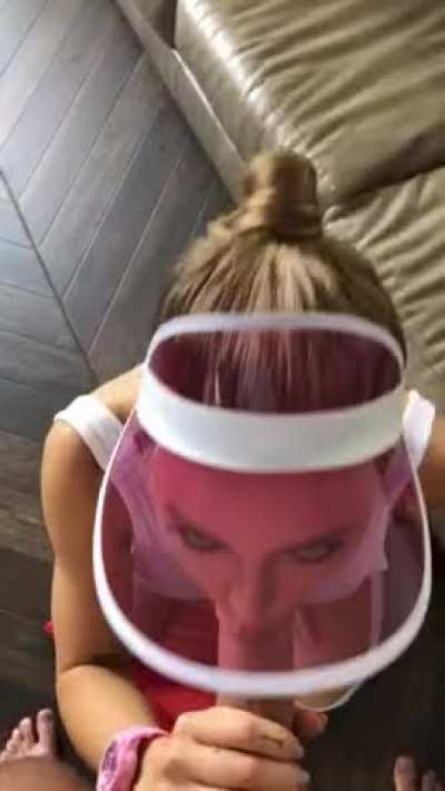 Her 111gb folder in the comments 😍💦