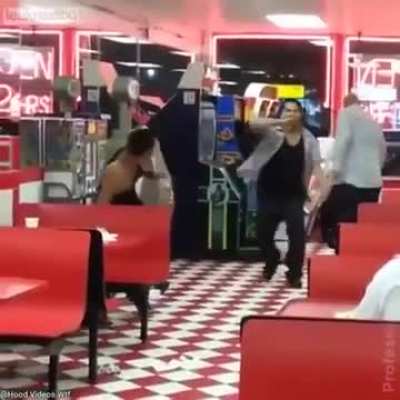 Blursed_slap