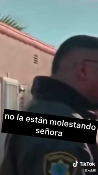 :&amp;gt;