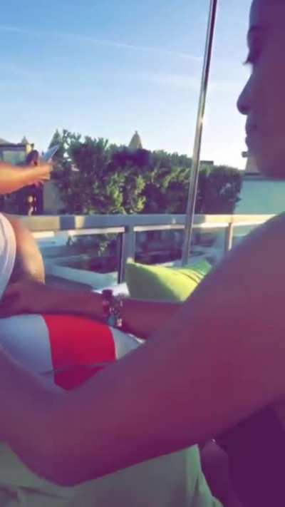 Watch full vid