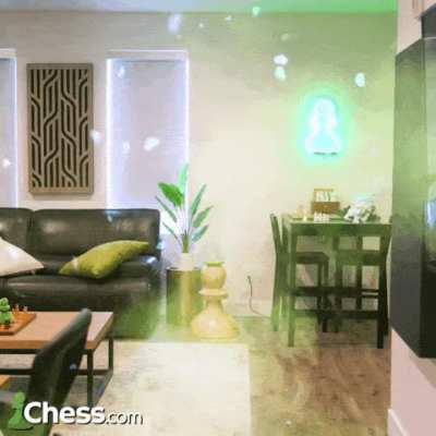 where is the "Chess" in "AnarchyChess"??? it's now just "Anarchy"