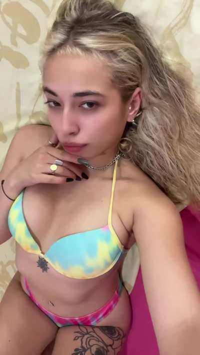 Hey there 