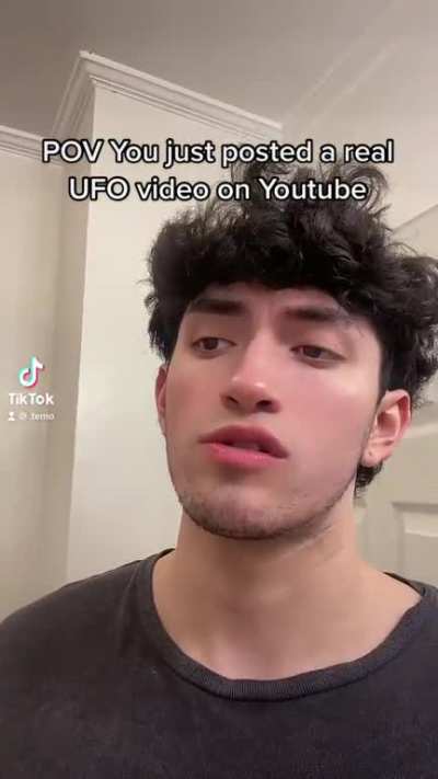 Men in black be like: