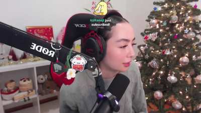 S@k