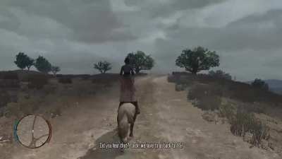 Sit ur ass down Abigail&eth;&curren;&uml;
