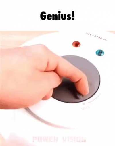 life hack rule