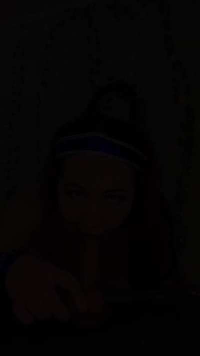 New Kitana ass worsh<wbr>ip/JO<wbr>I/dil<wbr>dopla<wbr>y video out tomorrow on my sites! :)