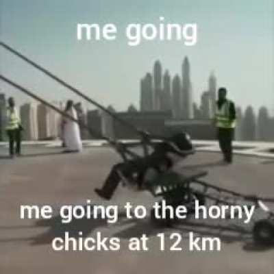 Here we go guys