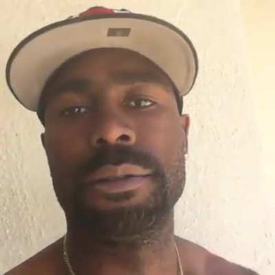 Free TK
