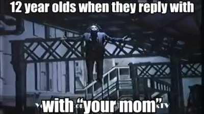 Ohell