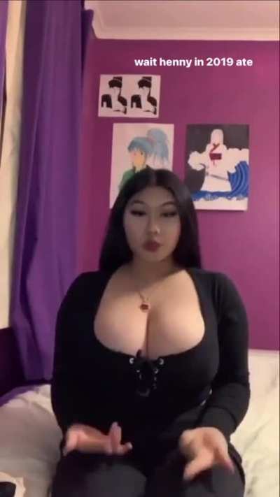 from insta 