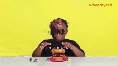 Hambúrguer