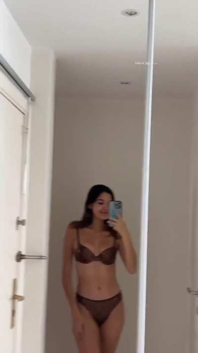 Mami rica