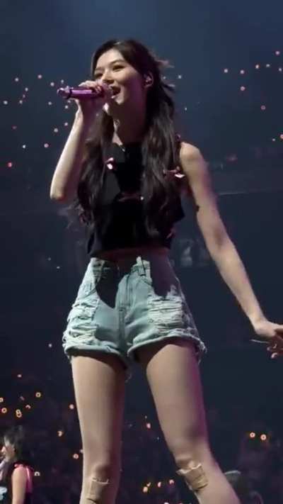 Sana