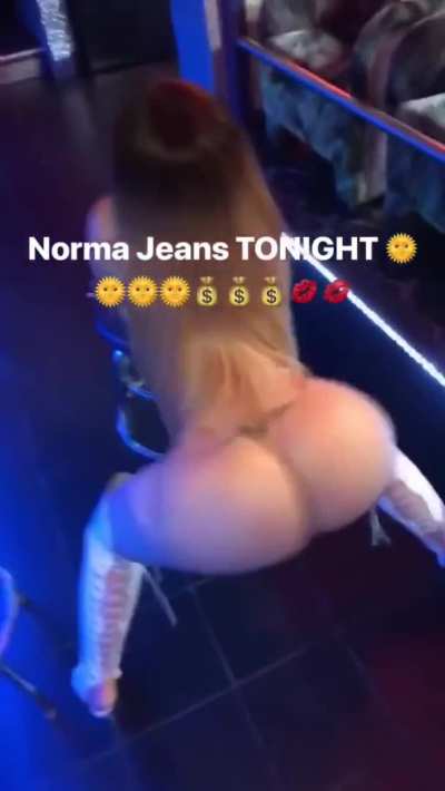 Damn