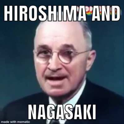 japan eventually got revenge with anime