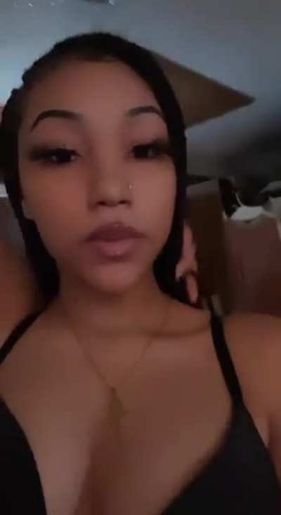 Jaii
