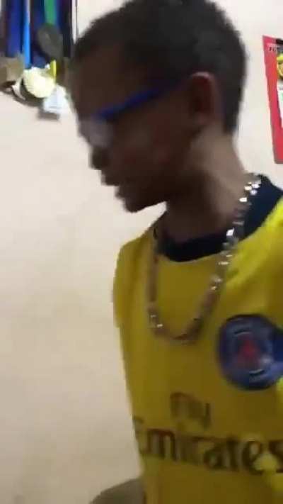 MATARO MACACO