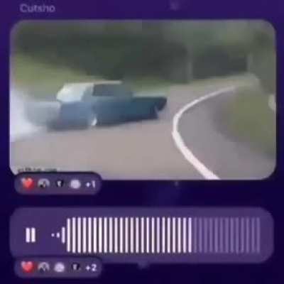 🚗