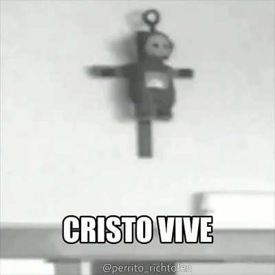 🙏