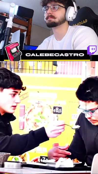 🥹
