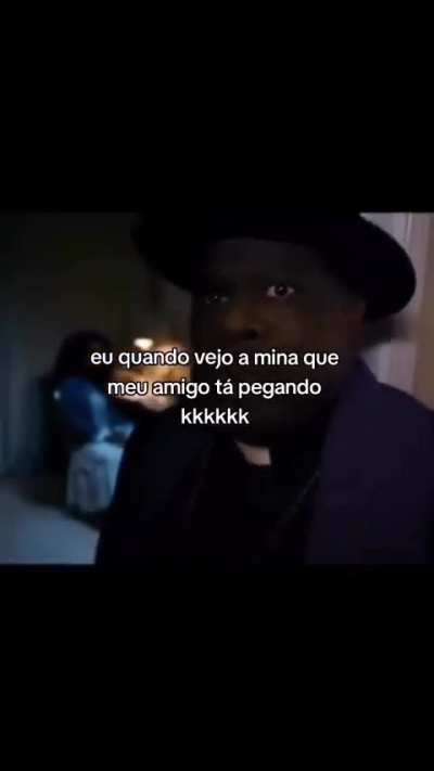 🤣