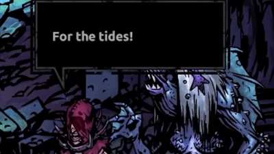 Uh oh.