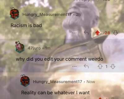 🌝