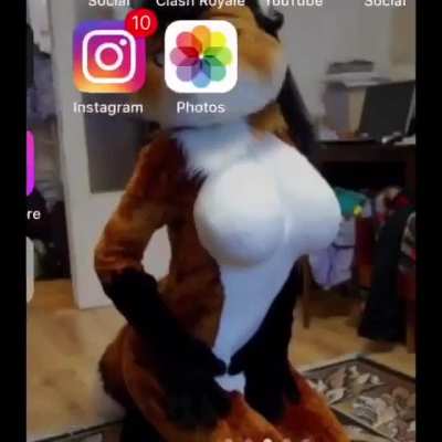 Wtf