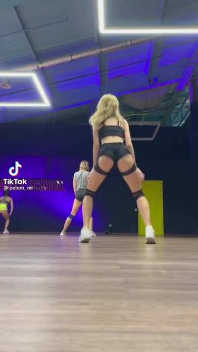 Move it