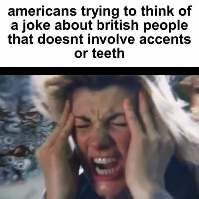 trans rule